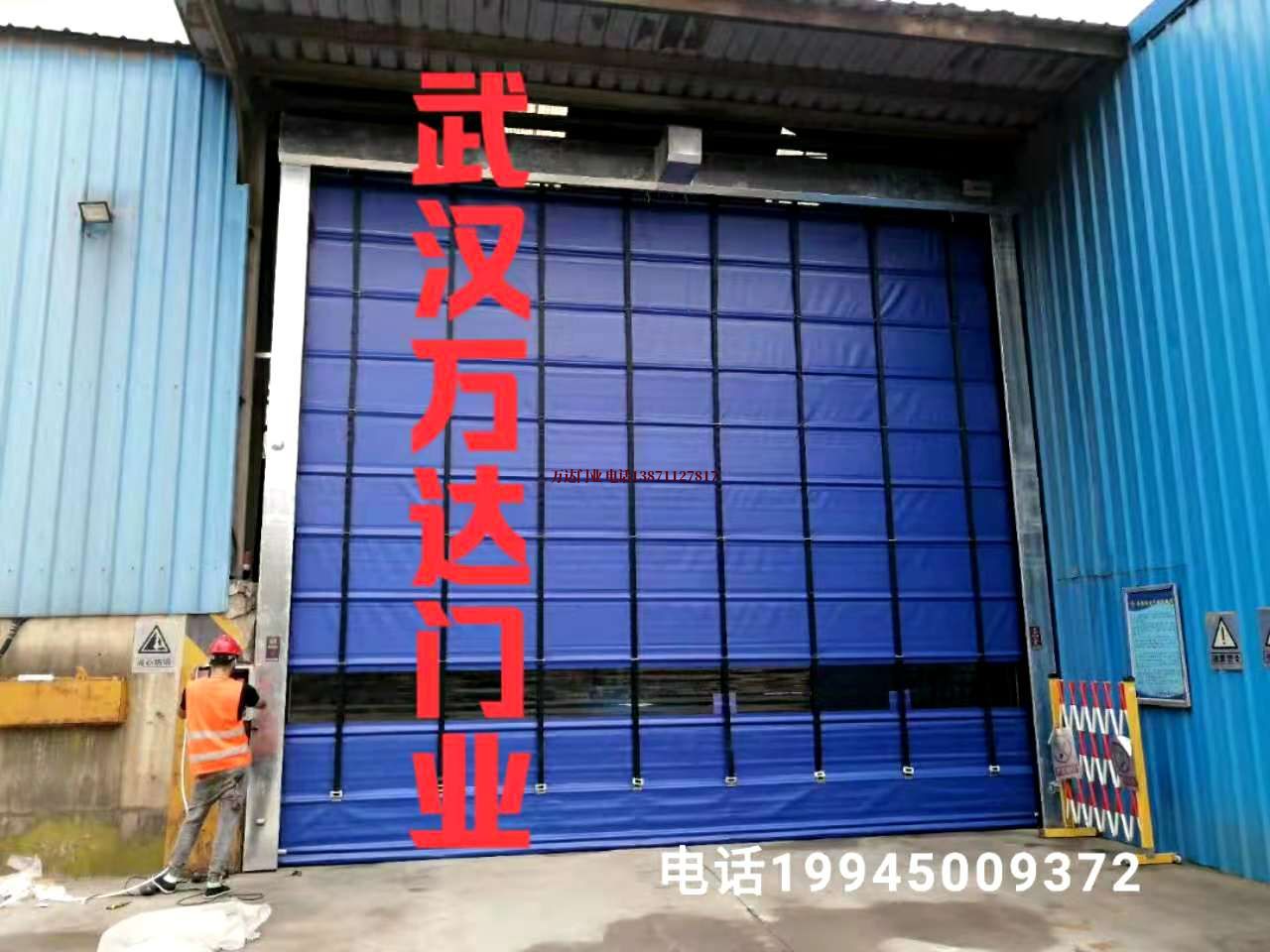 张家界热力通气管道内部清洗自来水管道清洗管道清洗